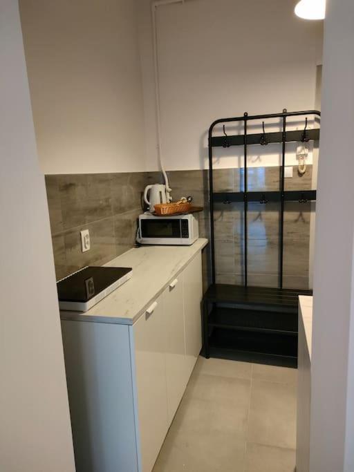 Cozy Room - 10 Min.From Rynek Breslavia Exterior foto